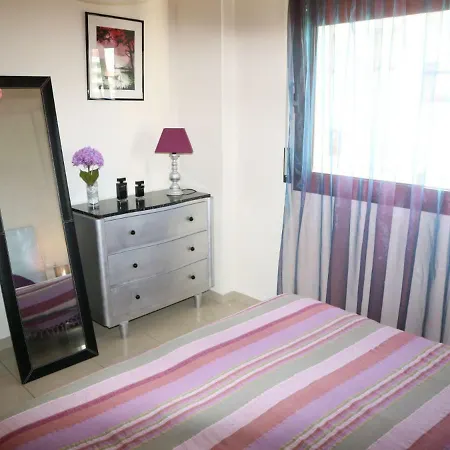 Mil.leni Iii 1 2 4 *