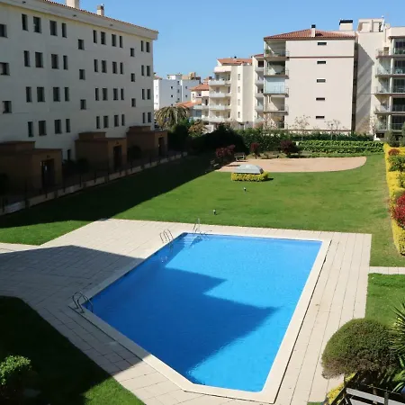 Appartamento Mil.leni Iii 1 2 4 *