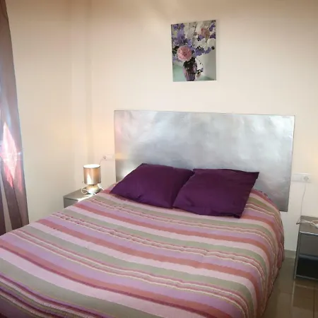 Mil.leni Iii 1 2 4 * Roses