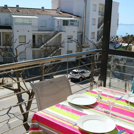 Appartamento Mil.leni Iii 1 2 4 *