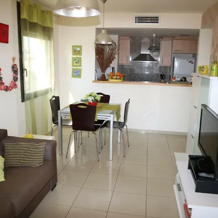 Mil.leni Iii 1 2 4 *