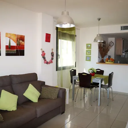 Mil.leni Iii 1 2 4 * Roses