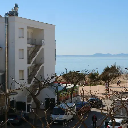 Appartamento Mil.leni Iii 1 2 4 *